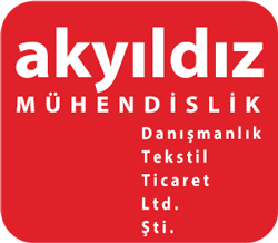 akyıldız mühendislik danışmanlık tekstil ticaret