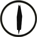 tekstil cımbızı icon