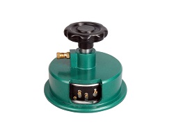 kumaş gramal kesim aleti seti