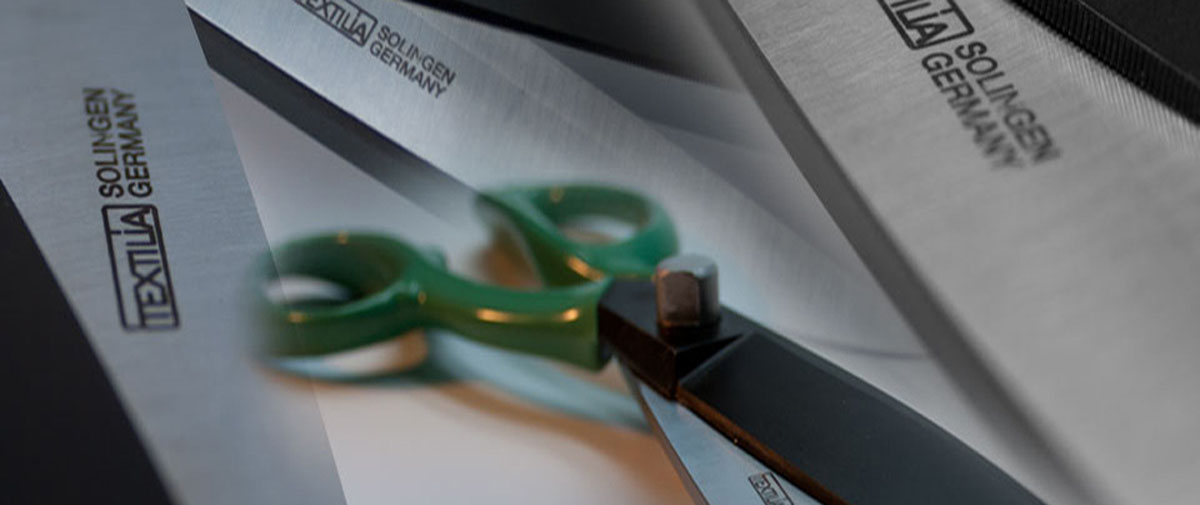 textilia solingen hightech aramide makas