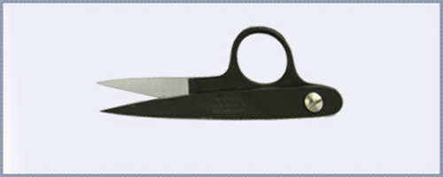 textilia solingen ats67 115mm makas